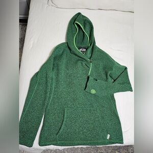 Women’s Stio pullover